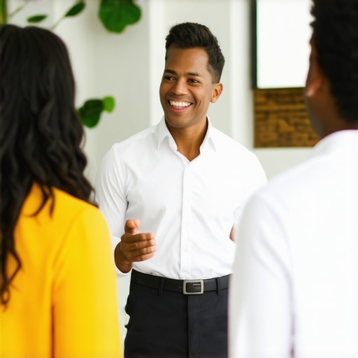 The Interaction Secret That Actually Drives More Clicks to Your Chesapeake Listing